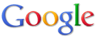 Torna alla home page di Google