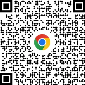 Scarica Chrome per lo smartphone