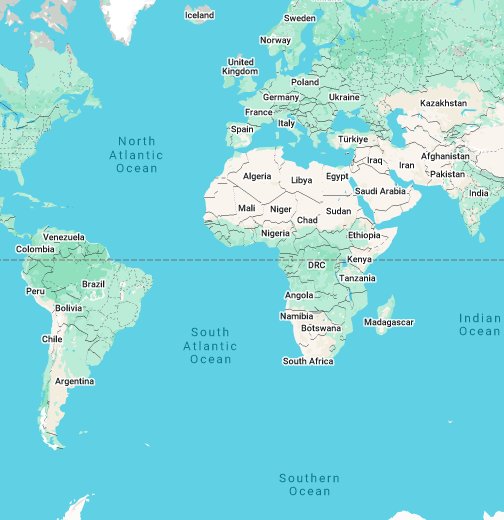 10+ Download Lola P. Nieva Background